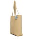 Zoozie Bags Bolso Tote Maxi en Visón